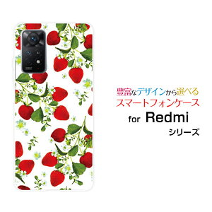 X}zP[X Redmi Note 11 Pro 5G bh~[ m[g Cu v t@CuW[yVoC[  v[g a LO ]