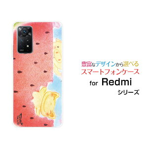 X}zP[X Redmi Note 11 Pro 5G bh~[ m[g Cu v t@CuW[yVoCAj}XCJ[ fUC G 킢 ]