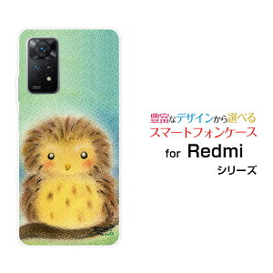 X}zP[X Redmi Note 11 Pro 5G bh~[ m[g Cu v t@CuW[yVoCpXeӂ낤[ fUC G 킢 ]