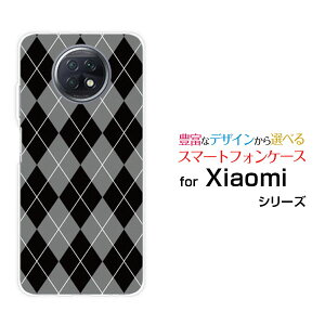 �X�}�z�P�[�X �t���ی�K���X�t�B�����t Redmi Note 9T ���b�h�~�[ �m�[�g �i�C�� �e�B�[SoftBankArgyle(�A�[�K�C��) type002[ �X�}�z�J�o�[ �g�уP�[�X �l�C ��� ]