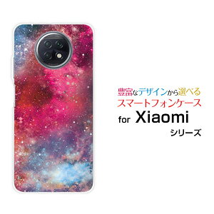 X}zP[X tیtBt Redmi Note 9T bh~[ m[g iC eB[SoftBankFisN×u[j[  v[g a LO ]