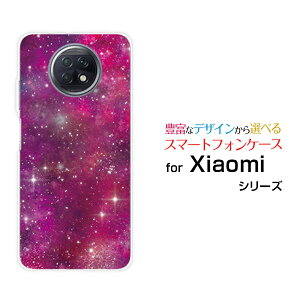 X}zP[X tیtBt Redmi Note 9T bh~[ m[g iC eB[SoftBankFisN×p[vj[  v[g a LO ]