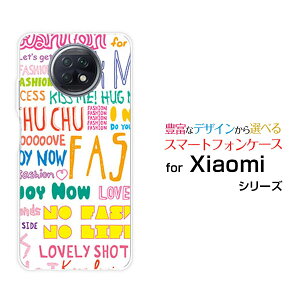 X}zP[X Redmi Note 9T bh~[ m[g iC eB[SoftBankK[[tHgiJtj[  v[g a LO ]