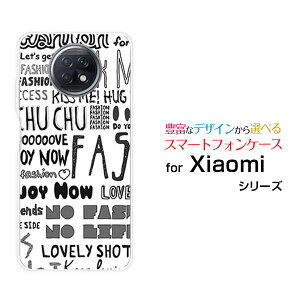 X}zP[X tیKXtBt Redmi Note 9T bh~[ m[g iC eB[SoftBankK[[tHgimg[j[  v[g a LO ]