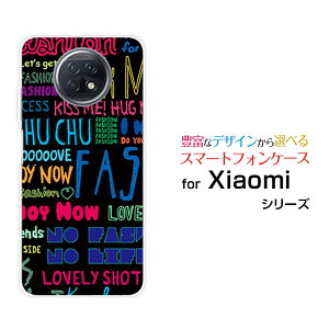 X}zP[X Redmi Note 9T bh~[ m[g iC eB[SoftBankK[[tHgiubNj[  v[g a LO ]