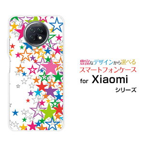 X}zP[X tیtBt Redmi Note 9T bh~[ m[g iC eB[SoftBank炫琯izCgj[  v[g a LO ]