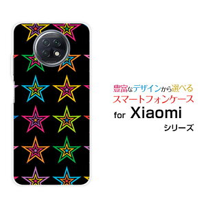 X}zP[X Redmi Note 9T bh~[ m[g iC eB[SoftBank|bvX^[iubNj[  v[g a LO ]