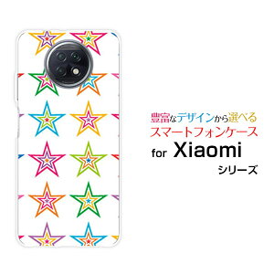 X}zP[X Redmi Note 9T bh~[ m[g iC eB[SoftBank|bvX^[izCgj[  v[g a LO ]