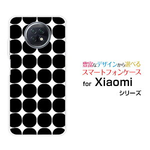 X}zP[X tیKXtBt Redmi Note 9T bh~[ m[g iC eB[SoftBankhbg(ubN)[  v[g a LO ]