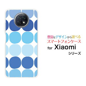 X}zP[X tیKXtBt Redmi Note 9T bh~[ m[g iC eB[SoftBankhbg(u[)[  v[g a LO ]