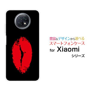X}zP[X tیKXtBt Redmi Note 9T bh~[ m[g iC eB[SoftBankbvibh×ubNj[  v[g a LO ]