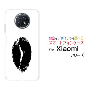 X}zP[X tیKXtBt Redmi Note 9T bh~[ m[g iC eB[SoftBankbviubN×zCgj[  v[g a LO ]