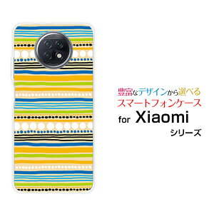 X}zP[X Redmi Note 9T bh~[ m[g iC eB[SoftBank܂܁iIWj[  v[g a LO ]