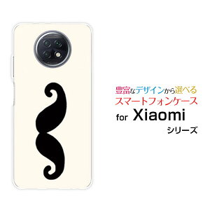 X}zP[X tیtBt Redmi Note 9T bh~[ m[g iC eB[SoftBankqQ[  v[g a LO ]