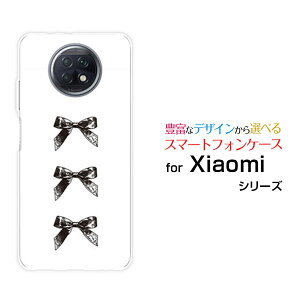 X}zP[X tیtBt Redmi Note 9T bh~[ m[g iC eB[SoftBankAeB[N{(×)[  v[g a LO ]