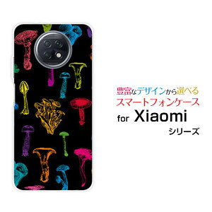 X}zP[X Redmi Note 9T bh~[ m[g iC eB[SoftBankJtLmR(ubNj[  v[g a LO ]