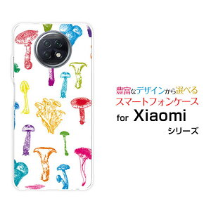 X}zP[X Redmi Note 9T bh~[ m[g iC eB[SoftBankJtLmR(zCgj[  v[g a LO ]