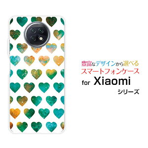 X}zP[X tیtBt Redmi Note 9T bh~[ m[g iC eB[SoftBankFn[gizCgj[  v[g a LO ]