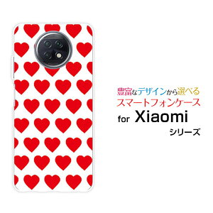 X}zP[X tیKXtBt Redmi Note 9T bh~[ m[g iC eB[SoftBankhbgn[g[  v[g a LO ]