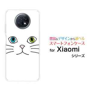 X}zP[X Redmi Note 9T bh~[ m[g iC eB[SoftBankLbgtFCXizCgj[  v[g a LO ]