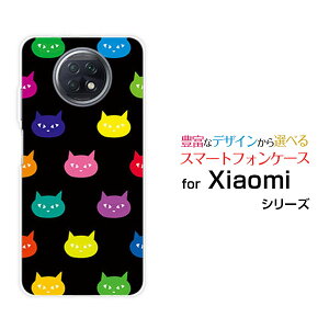 X}zP[X tیtBt Redmi Note 9T bh~[ m[g iC eB[SoftBankJtLbg[  v[g a LO ]