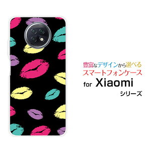 X}zP[X tیtBt Redmi Note 9T bh~[ m[g iC eB[SoftBankLXiubNj[  v[g a LO ]