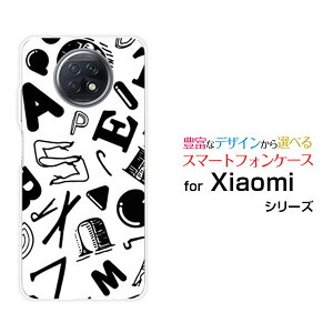 X}zP[X tیtBt Redmi Note 9T bh~[ m[g iC eB[SoftBankAt@xbgimg[j[  v[g a LO ]