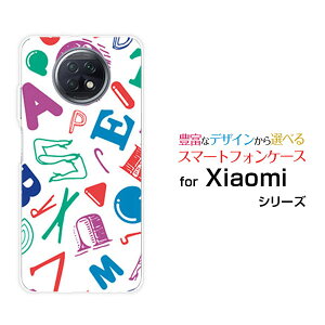 X}zP[X tیtBt Redmi Note 9T bh~[ m[g iC eB[SoftBankAt@xbgiJ[j[  v[g a LO ]