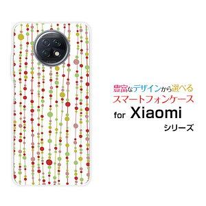 X}zP[X Redmi Note 9T bh~[ m[g iC eB[SoftBankʃJ[ei×ԁj[  v[g a LO ]