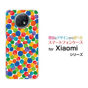 X}zP[X Redmi Note 9T bh~[ m[g iC eB[SoftBankʃ|bv[  v[g a LO ]