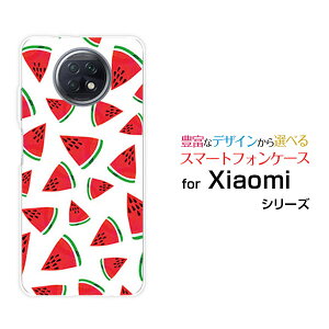 X}zP[X tیtBt Redmi Note 9T bh~[ m[g iC eB[SoftBankXCJ[  v[g a LO ]