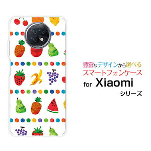 X}zP[X tیtBt Redmi Note 9T bh~[ m[g iC eB[SoftBankt[cp[eB[  v[g a LO ]