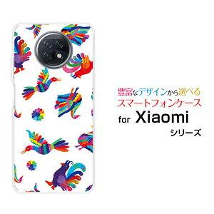 X}zP[X tیtBt Redmi Note 9T bh~[ m[g iC eB[SoftBankIG^o[h[  v[g a LO ]