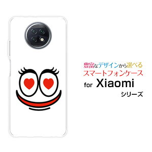 X}zP[X tیtBt Redmi Note 9T bh~[ m[g iC eB[SoftBankX^[1[  v[g a LO ]