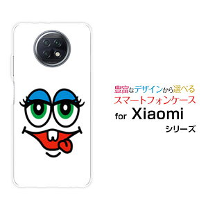 X}zP[X tیKXtBt Redmi Note 9T bh~[ m[g iC eB[SoftBankX^[2[  v[g a LO ]