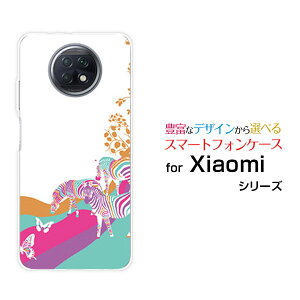 X}zP[X tیtBt Redmi Note 9T bh~[ m[g iC eB[SoftBankAj}p[Ni[uj[  v[g a LO ]