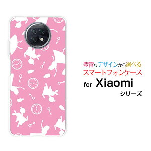 X}zP[X tیtBt Redmi Note 9T bh~[ m[g iC eB[SoftBanksNAXisNj[  v[g a LO ]