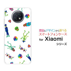 X}zP[X Redmi Note 9T bh~[ m[g iC eB[SoftBank|bvXJiJtj[  v[g a LO ]