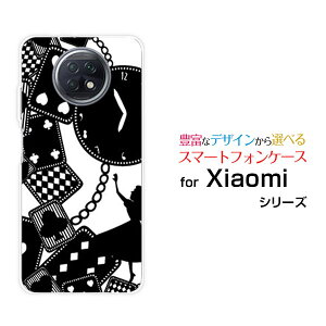 X}zP[X tیtBt Redmi Note 9T bh~[ m[g iC eB[SoftBankALICE iN WONDERLANDimg[j[  v[g a LO ]