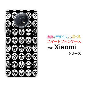 X}zP[X tیtBt Redmi Note 9T bh~[ m[g iC eB[SoftBankThe Mask MansiubNj[  v[g a LO ]