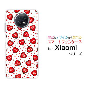 X}zP[X tیKXtBt Redmi Note 9T bh~[ m[g iC eB[SoftBankLOVE HEART(hbgE_)[  v[g a LO ]