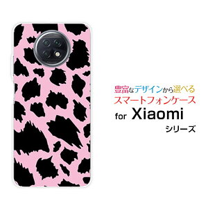 X}zP[X tیKXtBt Redmi Note 9T bh~[ m[g iC eB[SoftBankAj} type2[  v[g a LO ]