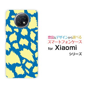 X}zP[X Redmi Note 9T bh~[ m[g iC eB[SoftBankAj} type4[  v[g a LO ]