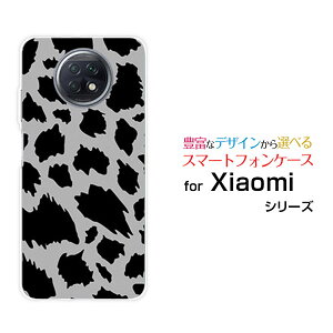 X}zP[X tیKXtBt Redmi Note 9T bh~[ m[g iC eB[SoftBankAj} type5[  v[g a LO ]