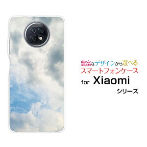 X}zP[X tیtBt Redmi Note 9T bh~[ m[g iC eB[SoftBanksky type2[  v[g a LO ]