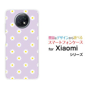 X}zP[X tیtBt Redmi Note 9T bh~[ m[g iC eB[SoftBankpXet[ type2[  v[g a LO ]