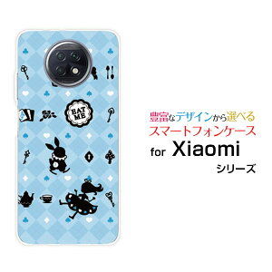 X}zP[X Redmi Note 9T bh~[ m[g iC eB[SoftBank`FbNAX u[[  v[g a LO ]