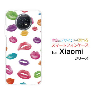 X}zP[X Redmi Note 9T bh~[ m[g iC eB[SoftBankOhbg }`[  v[g a LO ]