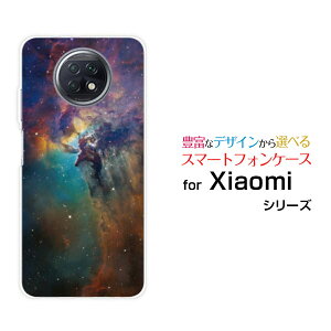 X}zP[X tیtBt Redmi Note 9T bh~[ m[g iC eB[SoftBankF _ ~bNX[  v[g a LO ]