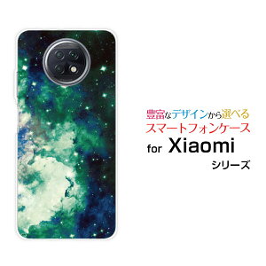 X}zP[X Redmi Note 9T bh~[ m[g iC eB[SoftBankF _ O[[  v[g a LO ]